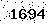 verification image, type it in the box
